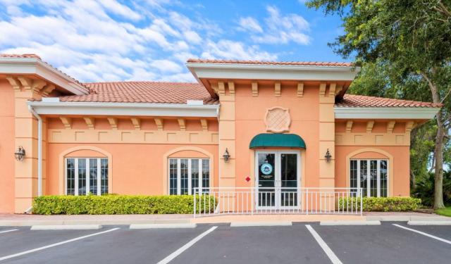 9420 Fountain Medical Court - Under Contract