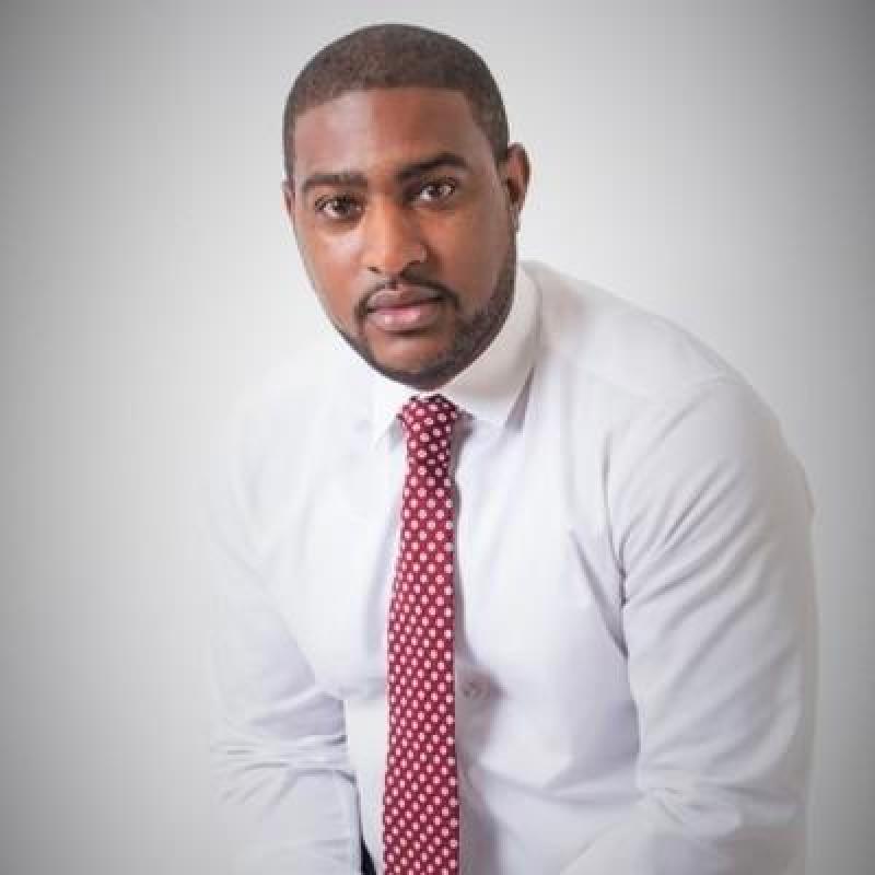 Daryl Williams