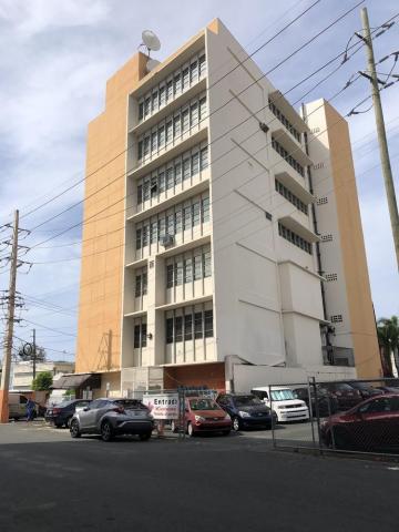 Commercial Medical Building- FOR SALE