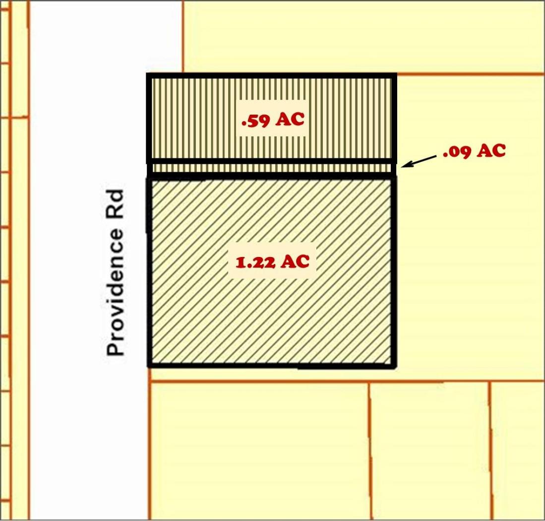 1.9 AC :: RSC-2 & AS-1 :: Brandon, FL