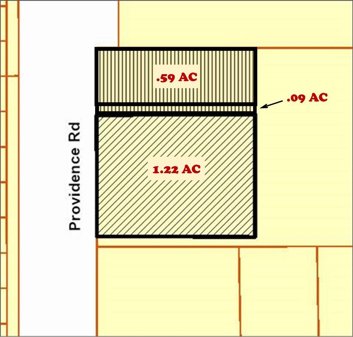 1.9 AC :: RSC-2 & AS-1 :: Brandon, FL
