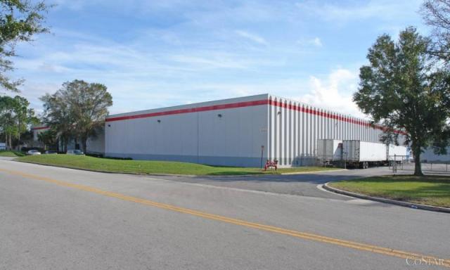 2424 Orlando Central Parkway