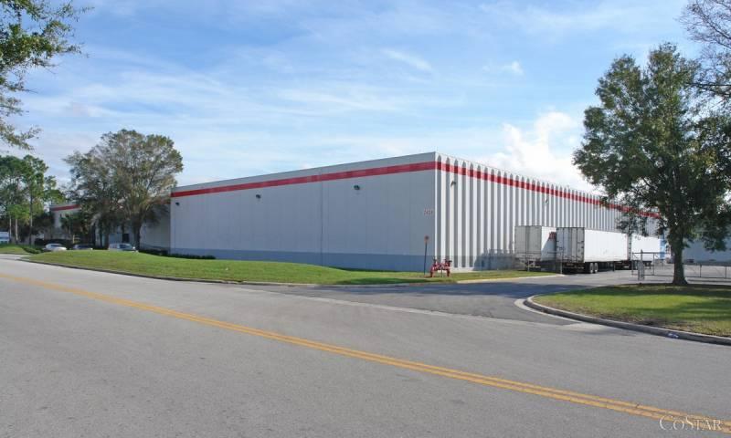 2424 Orlando Central Parkway