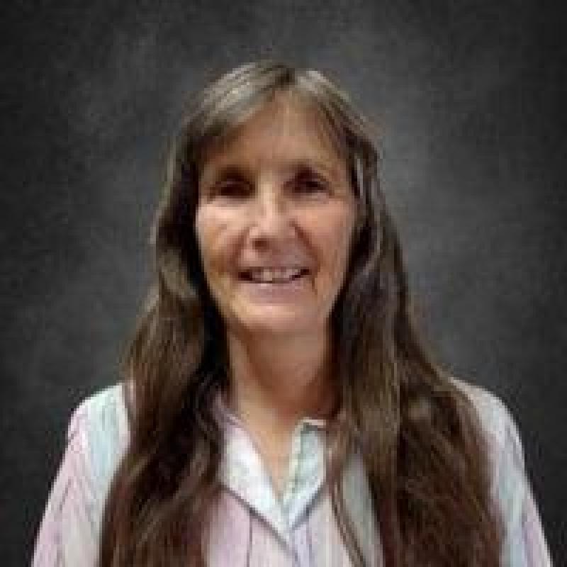 Cheryl Reome