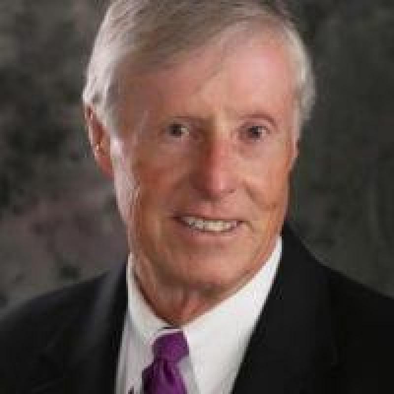 Hal Henthorne