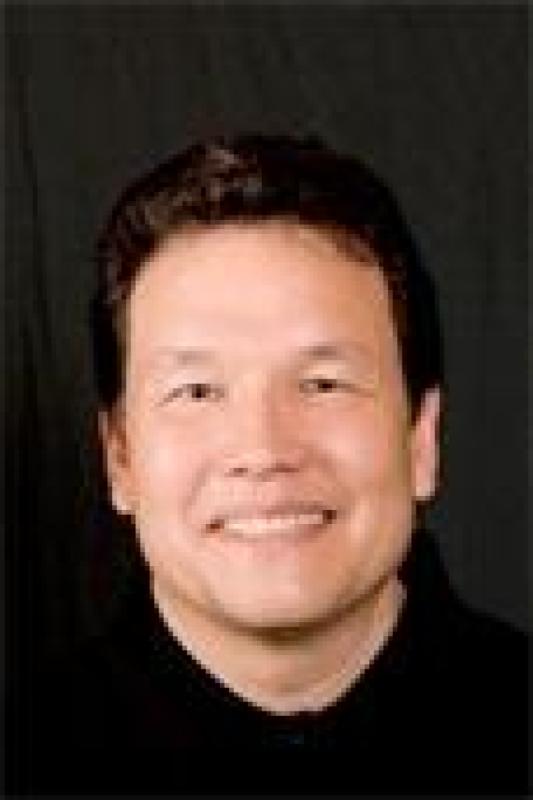 Grant Howe, CCIM