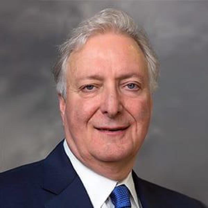 John M. Herman, Esq.
