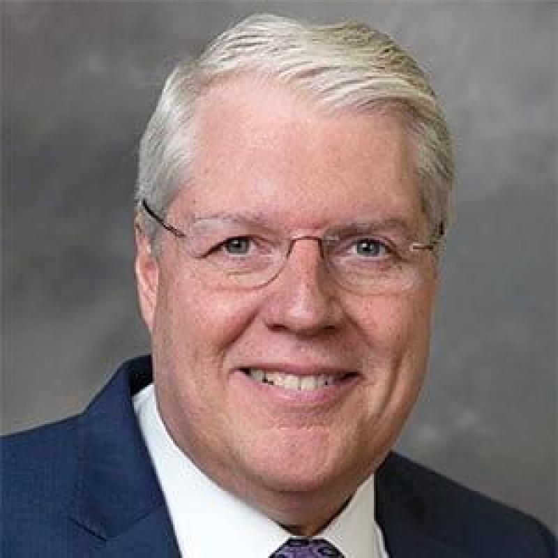 Steve Willems, SIOR