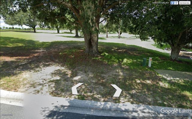 Lot 2 Green Valley Commons PUD For Sale