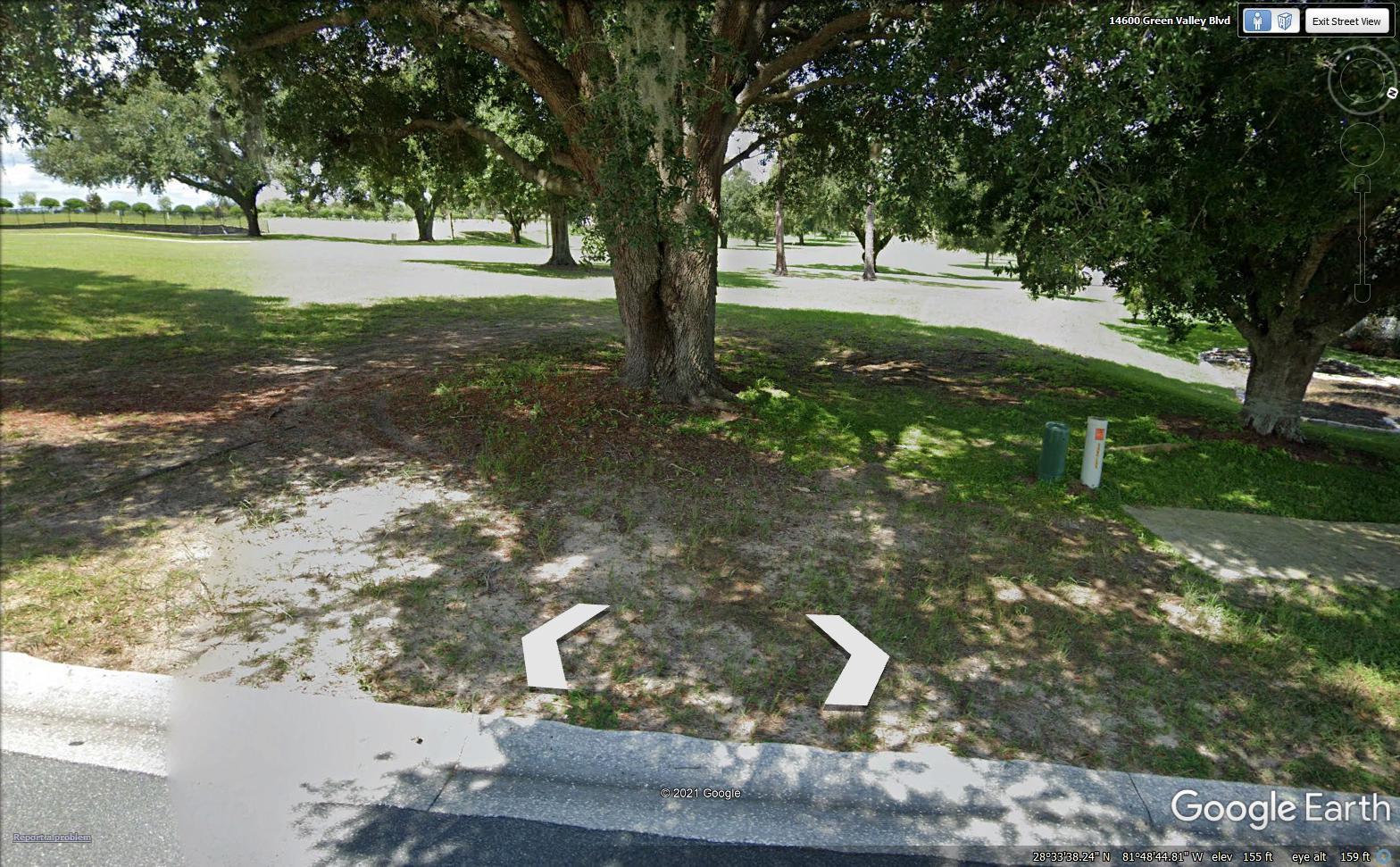 Lot 2 Green Valley Commons PUD For Sale