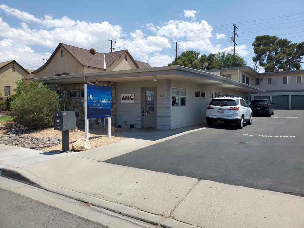 Unique Investment Opportunity For Sale