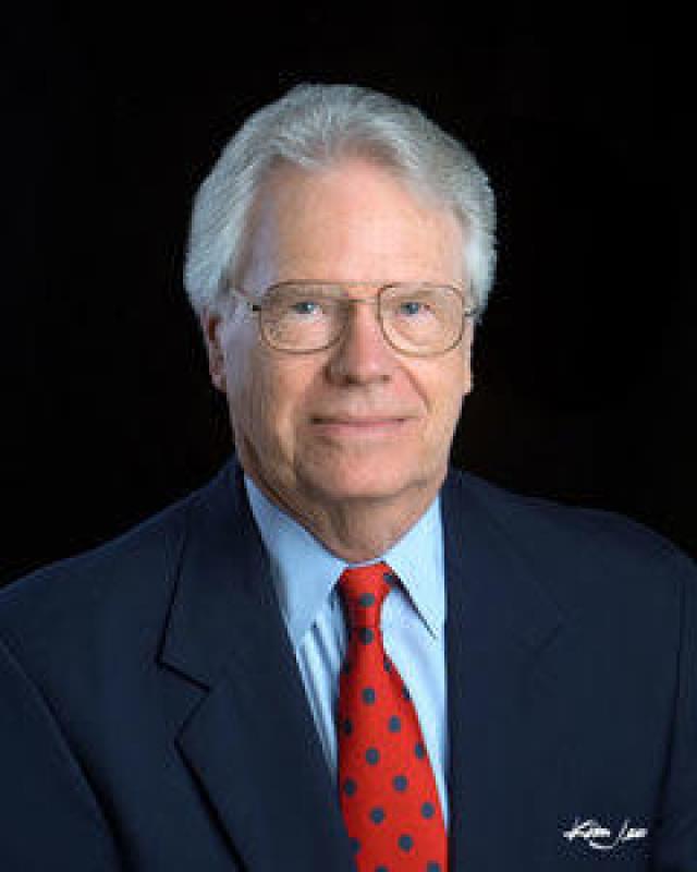 Ray Regan