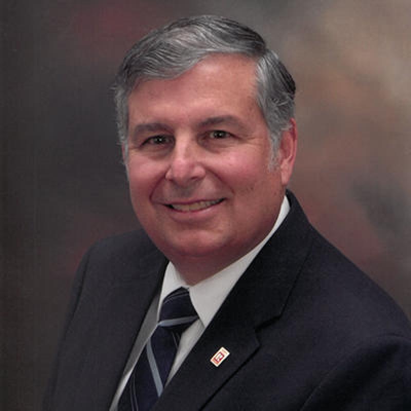 Dan Hernandez