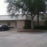 Single/Multi Tenant Industrial Bldg w/ Income