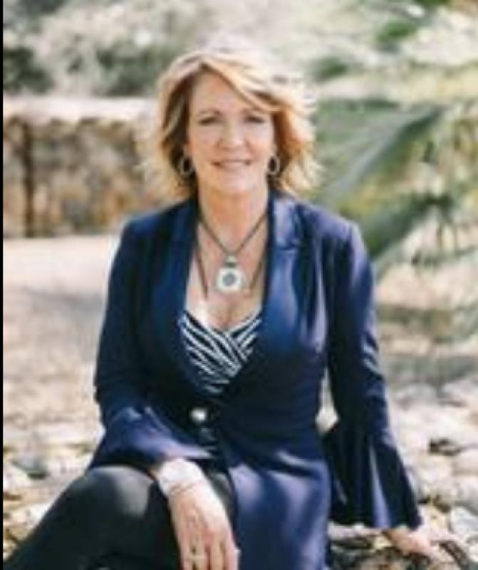 Kristan Cole, CCIM