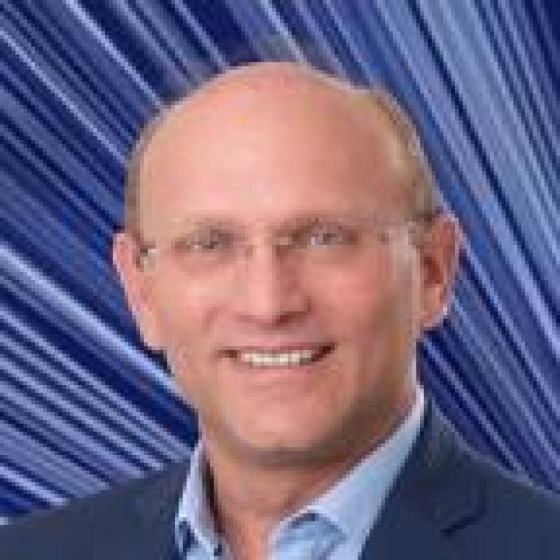 Steven Falus, P.A.