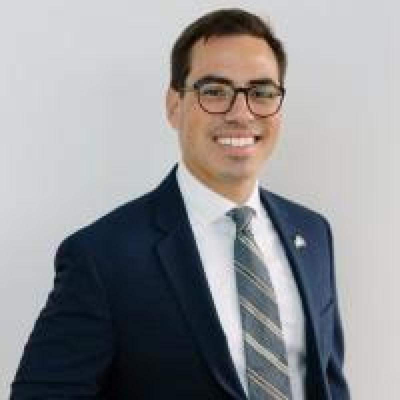 Mike Gennaro, CCIM