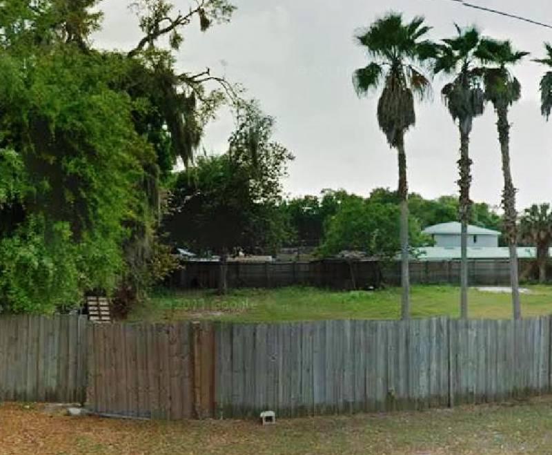 REDUCED! Vacant Land near Belle Isle!