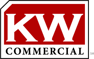 Stuart Tackett logo