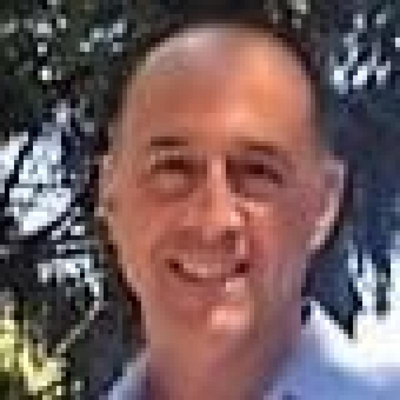 A. Todd Rivetti, CCIM
