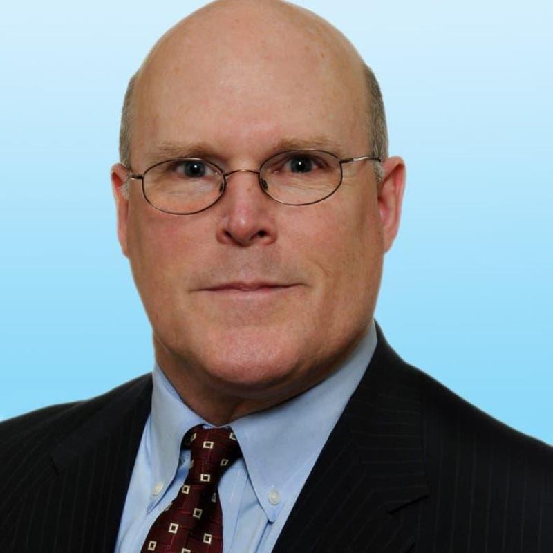 Timothy Hearn, CCIM