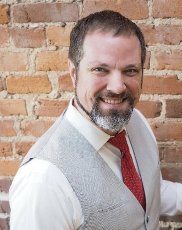Nathan Hughes, CBI, CCIM