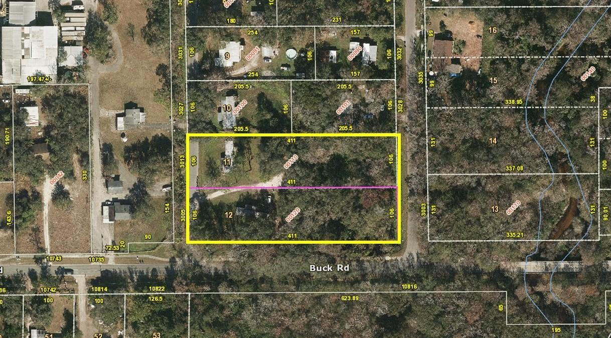 BACK ON THE MARKET Income Property near UCF