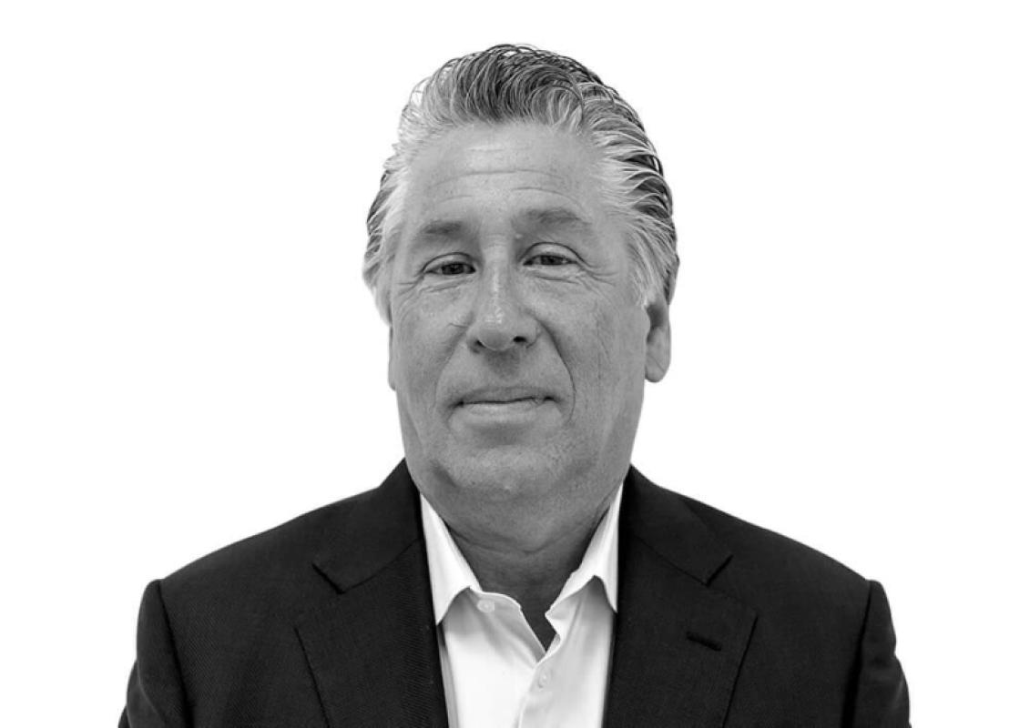 Robert Burstein