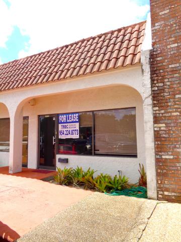 For Sale Office/Retail 7,500 SF