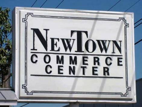 20,575 SF Single Tenant Flex Building For Sal