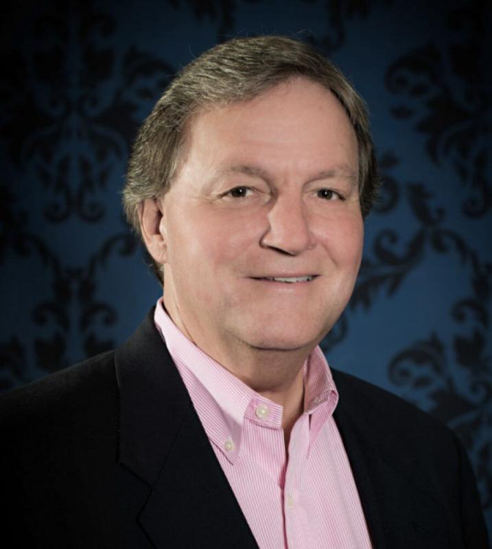 Denny Cherette, CCIM
