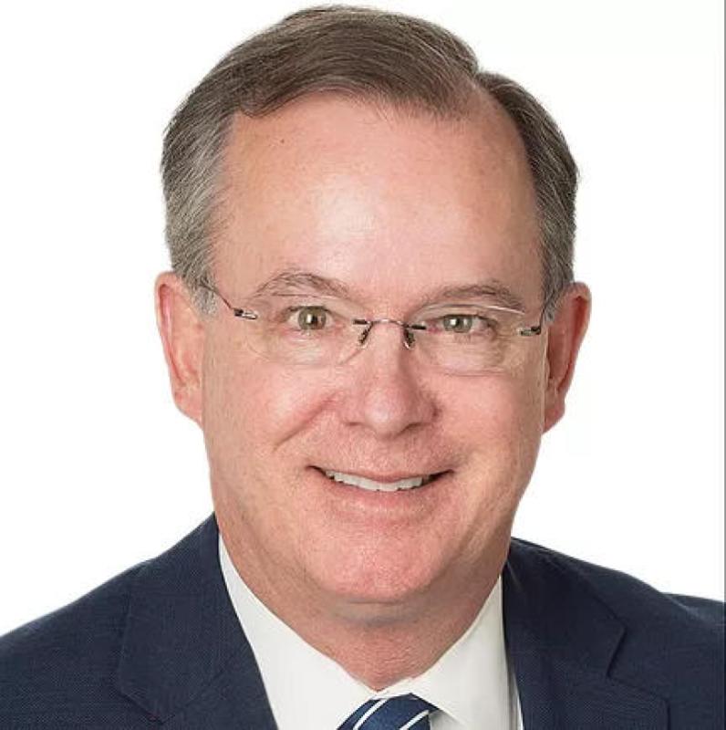 Scott Davis, CCIM