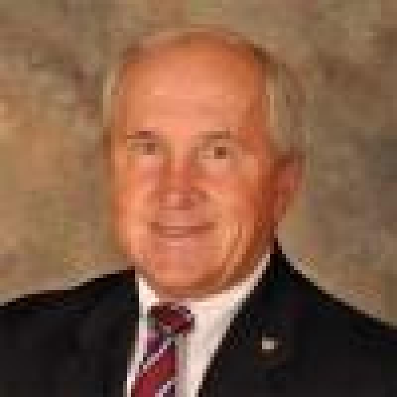 Ray Oczak, SIOR, CCIM