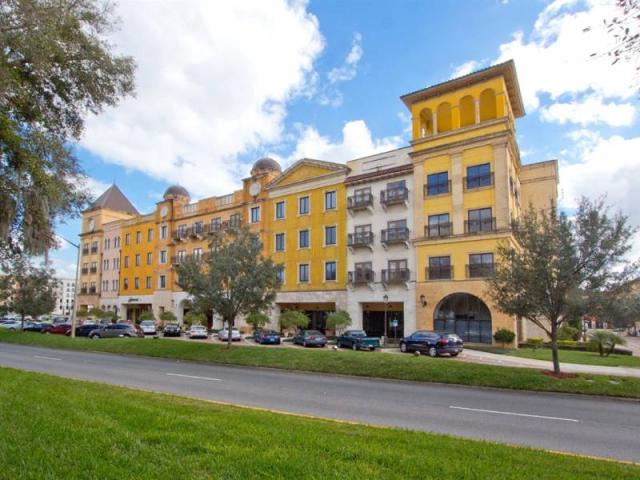Bank Owned! Office Condo