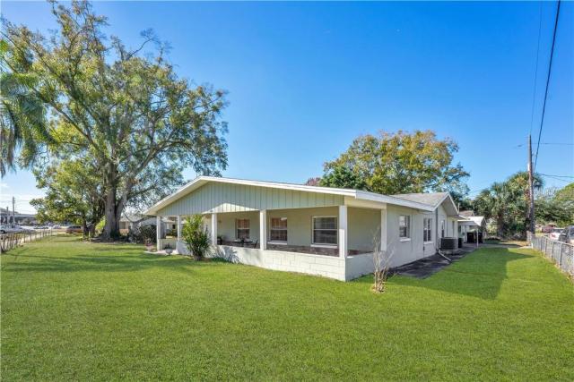 5039 Old Cheney Hwy.