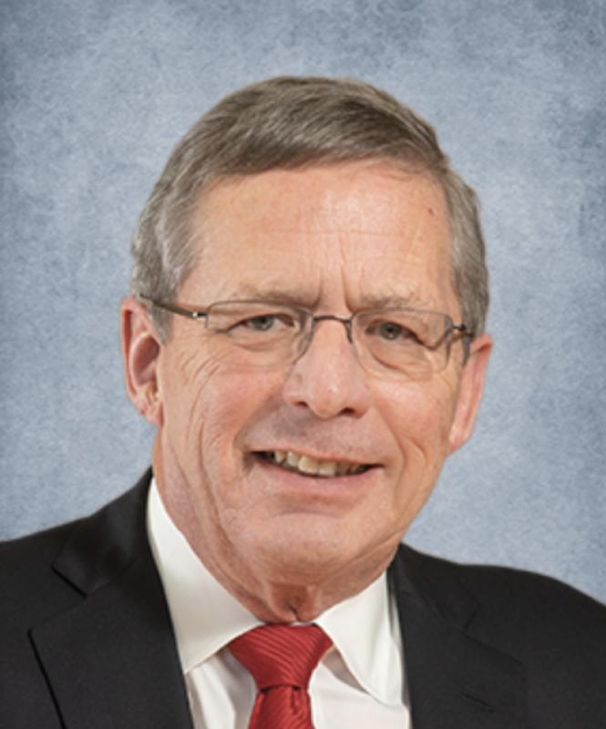 Will Stone