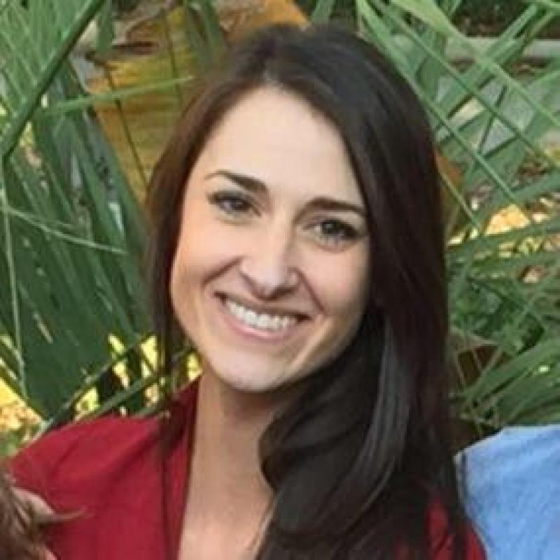 Mary Losavio