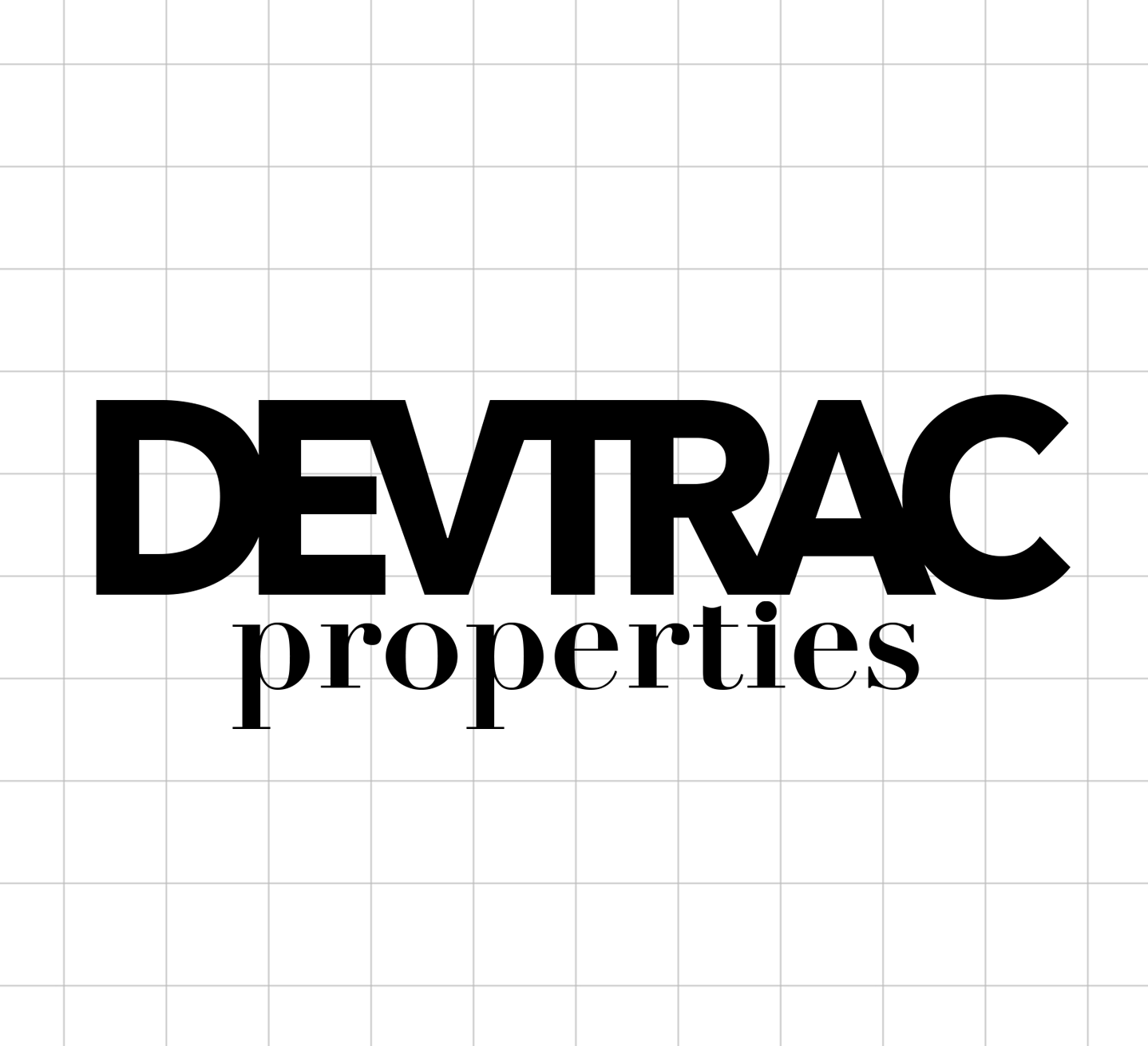 Annie Trachtenberg logo