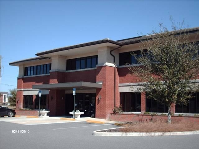 Premier Full Service Bank