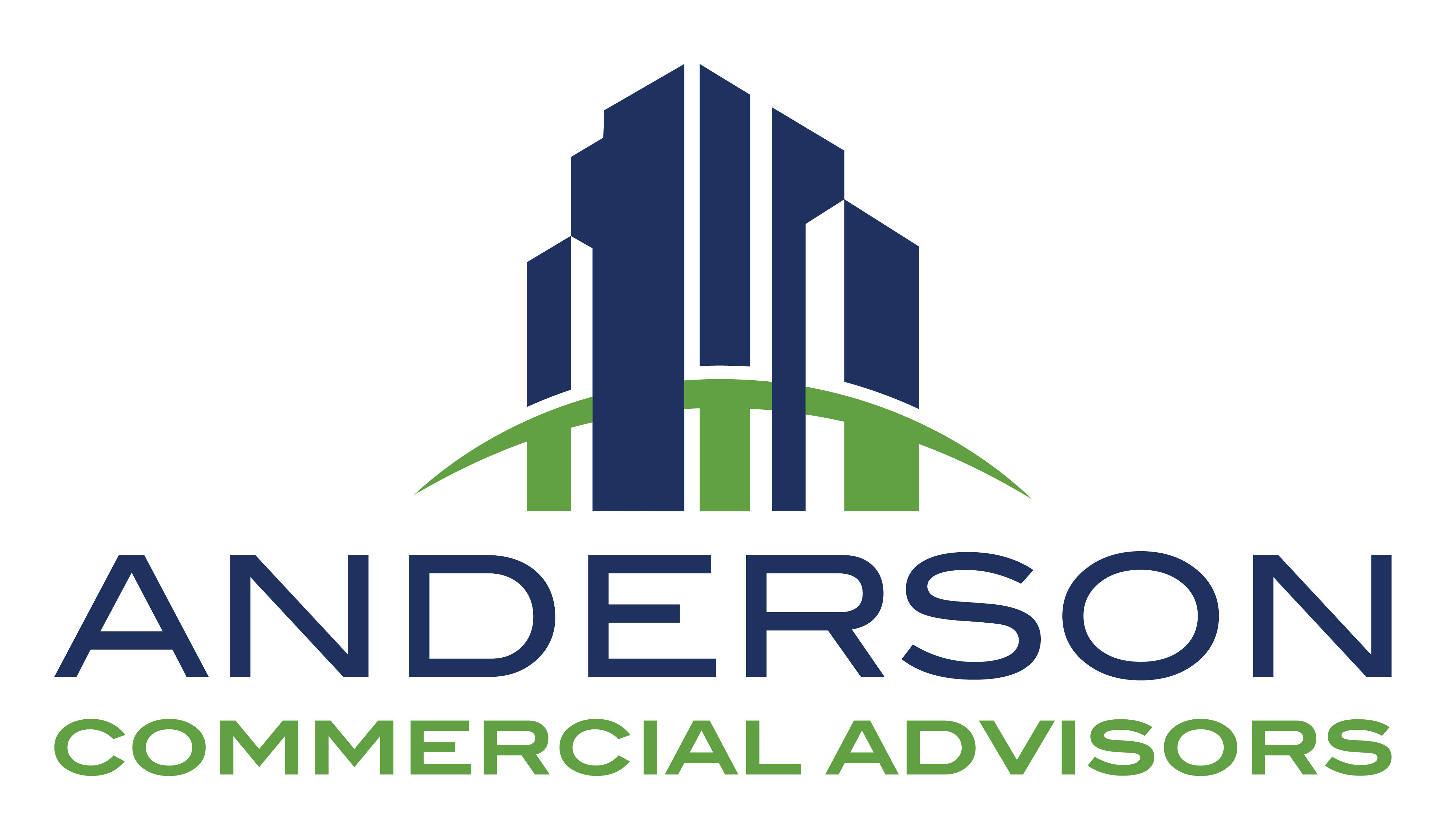 ReBecca Stockwell logo