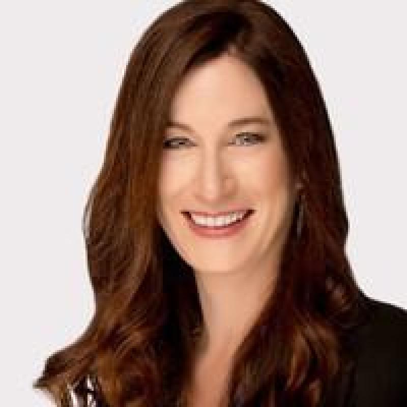 Angela Heering, CCIM