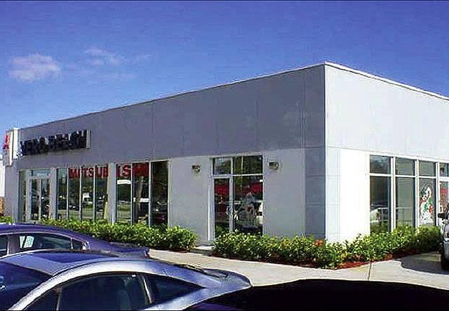 PRIME US1 CORNER
