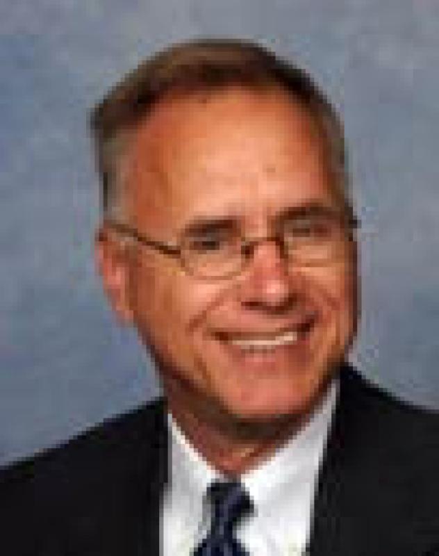 Jim Hermann