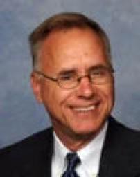 Jim Hermann