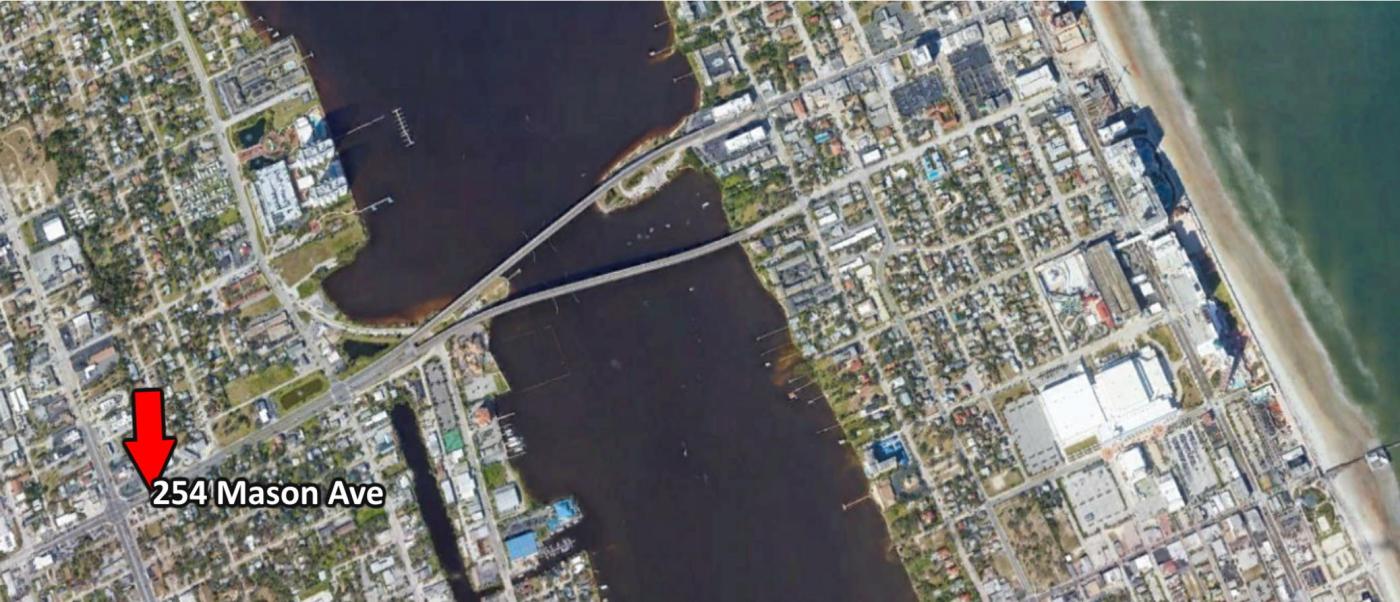Unique High Traffic Opportunity