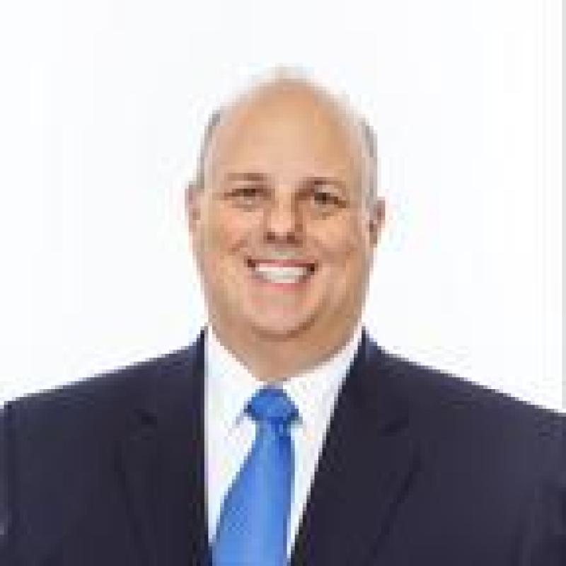 Gustavo Lumer