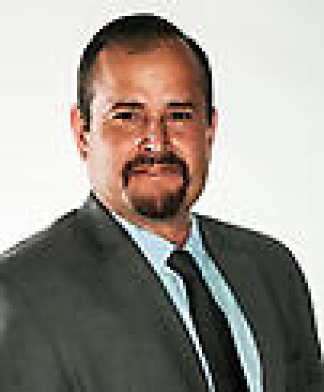 Jose Lopez