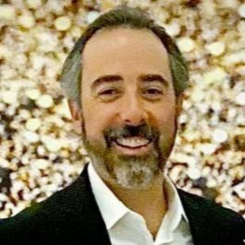 Ignacio de Iraola