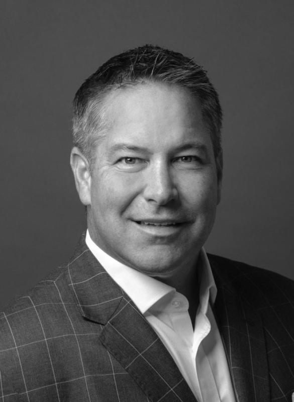 Clark Patterson
