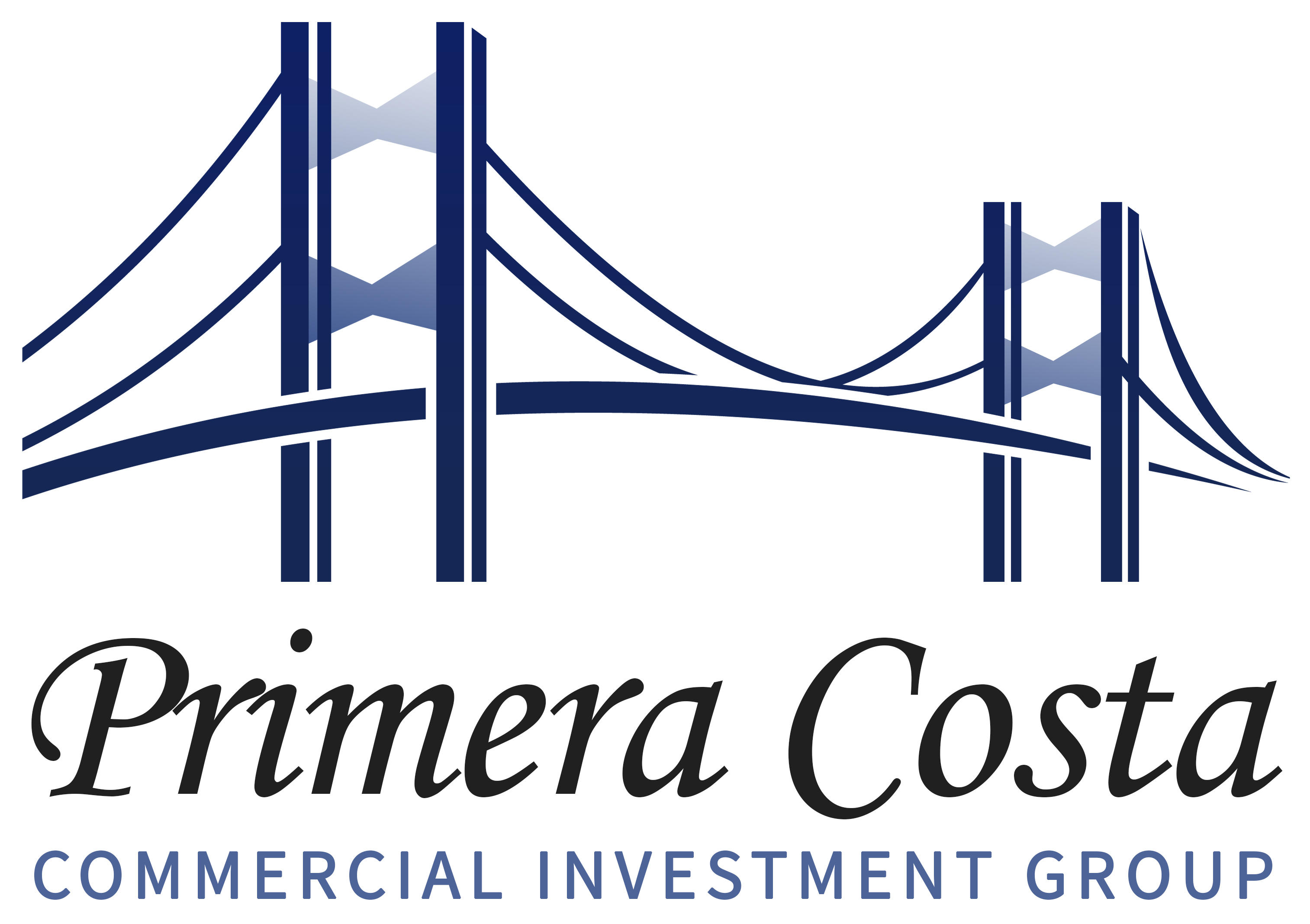 Melesia Ziller logo